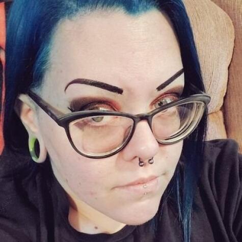 Bratty Charlie avatar