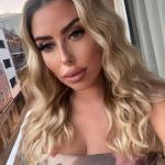 goddessaminaa1 avatar