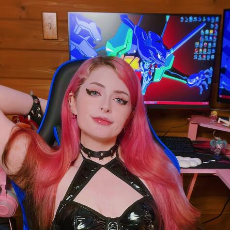 Abikinx avatar