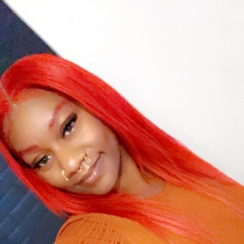 GoddessNash30 avatar