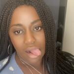 Ebony2006 avatar