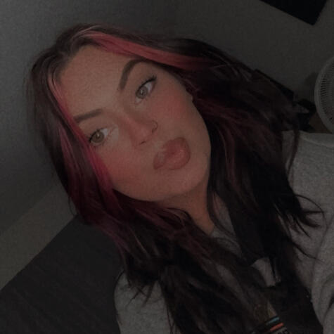 MykaylaArizonah avatar