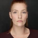 StaceyRiggins avatar