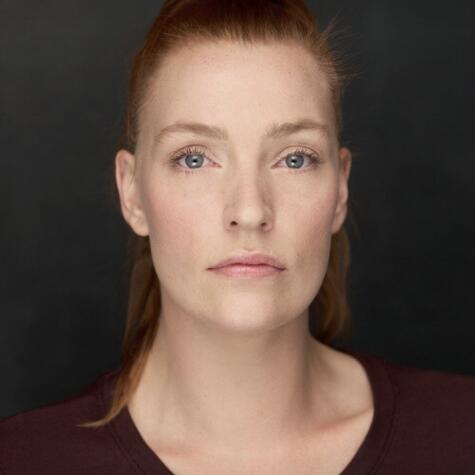StaceyRiggins avatar