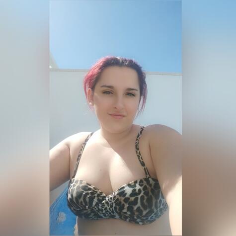 Anonimuxxxx avatar