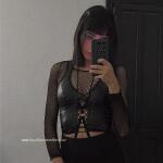 Belux avatar
