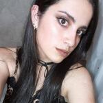 Florfiii avatar