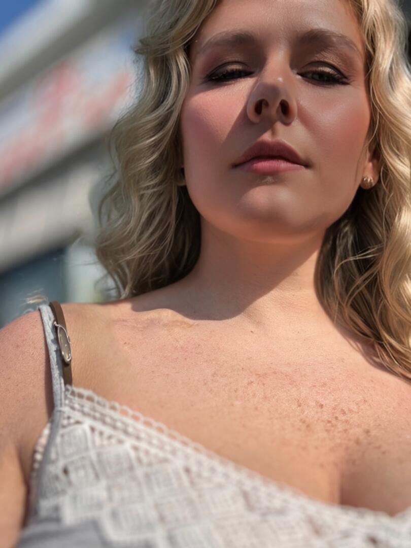 Ms Lady Sophia’s Official Social Fan Page | LoyalFans