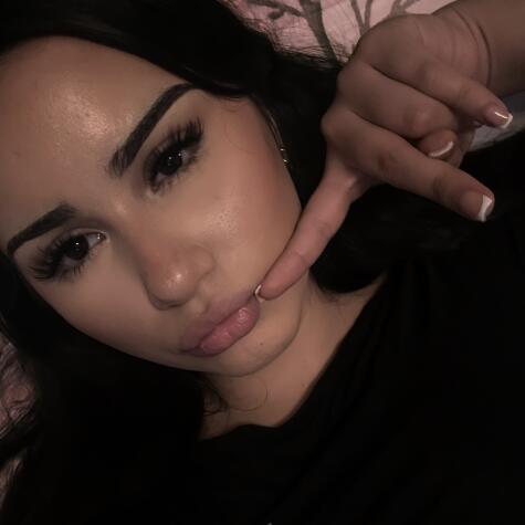 0SpoilednSexy0 avatar