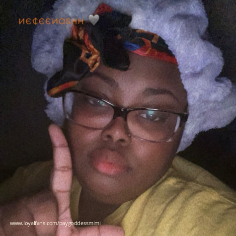 PayGoddessMimi avatar