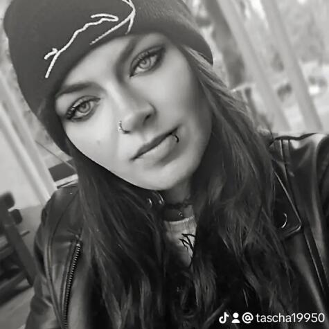 Sascha1995 avatar