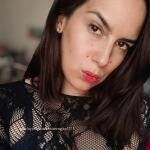 Mistress mommy Gina  avatar