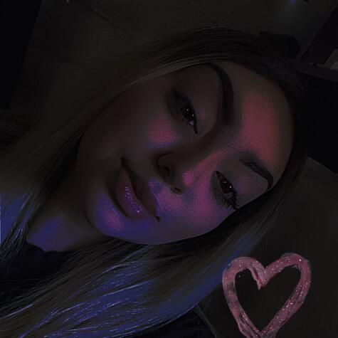 🦇PrincessMiy🦇 avatar