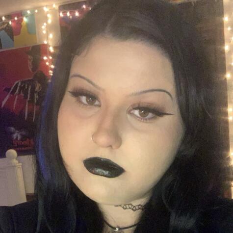 schsbnudbdcress avatar