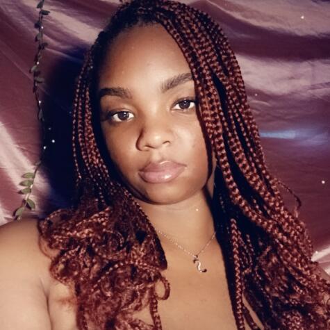 PrincessNamii avatar