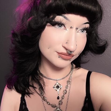PrincessBlaire333 avatar