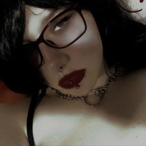 God Artemisia avatar
