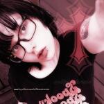 artemisiaa avatar