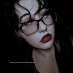 artemisiaa avatar