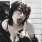 God Artemisia  avatar