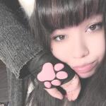 pet me pweasee  avatar