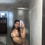 Goddess_Queeenn avatar