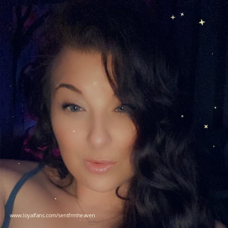 Watch and Buy Videos from the Official Video Store of Sentfrmheaven