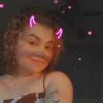 EmpressBeexox avatar
