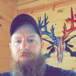 Redbonesplace avatar