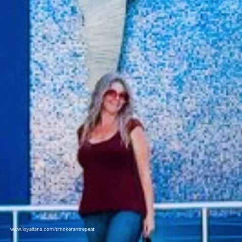 StelllaMarie  avatar