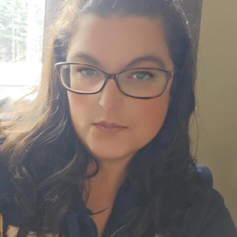 Missy Quinn02 avatar