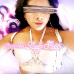 Goddess Lady Petite avatar
