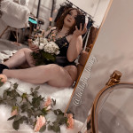 Honey Bz avatar