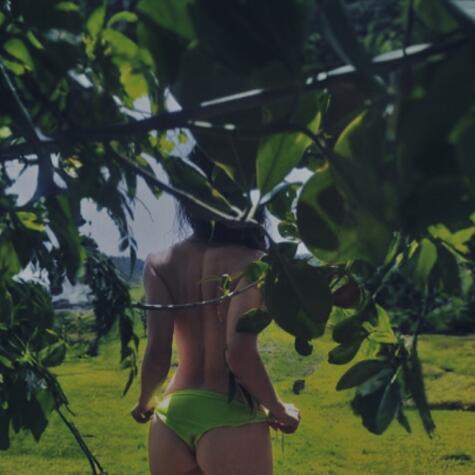 IsabellaKoch_official avatar