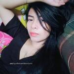 Shine lovez avatar