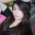 Shine lovez avatar