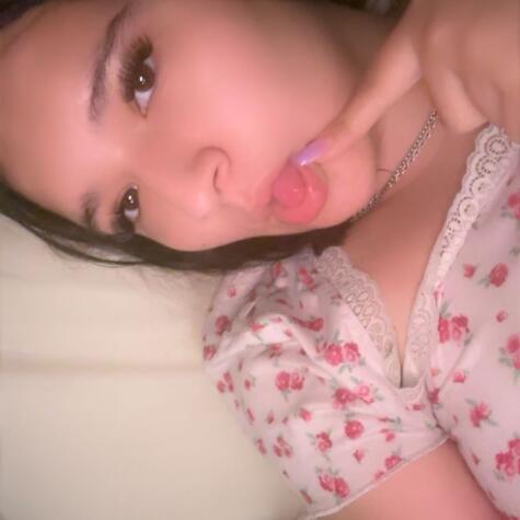 Sugarbaby2222 avatar