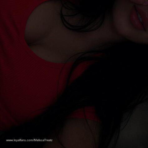 MelissaTreatz  avatar
