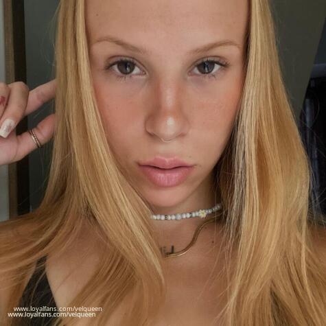 VelQueen avatar