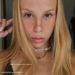 VelQueen avatar