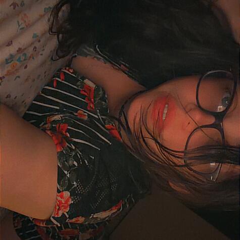 Lovely Legend avatar