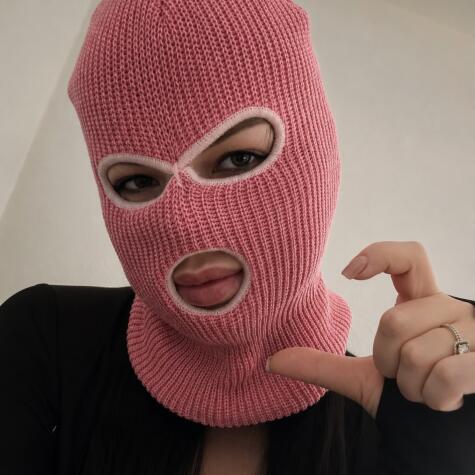 Mia3_3 avatar
