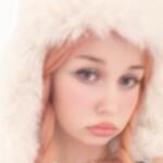 pay4lara avatar