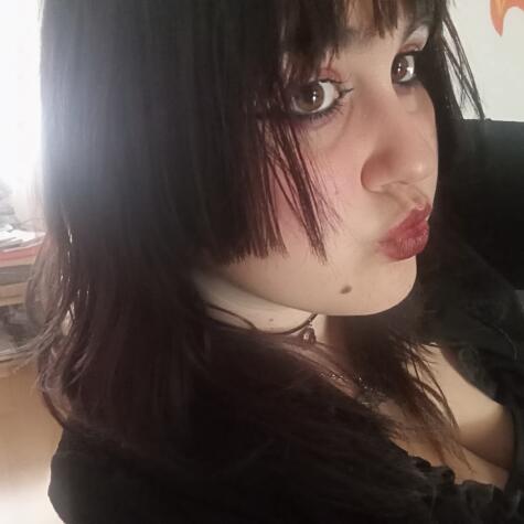 findommeaurora avatar
