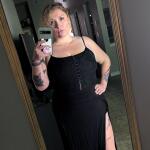 _GoddessChelsea avatar
