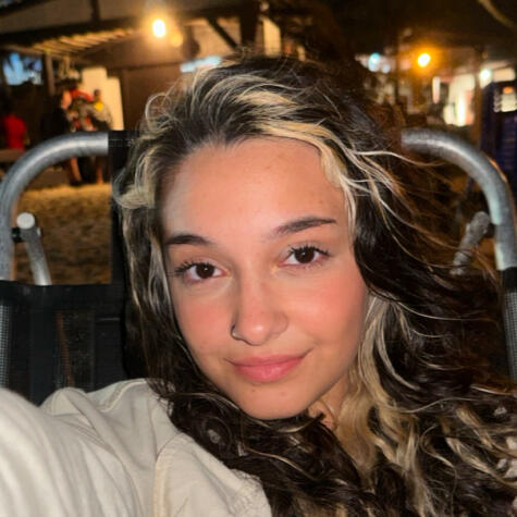 vxlentina avatar