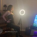 Sexybriiiixoxo avatar