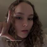 Findom Brat Grace avatar