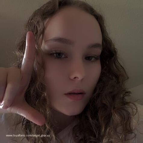 Findom Brat Grace avatar