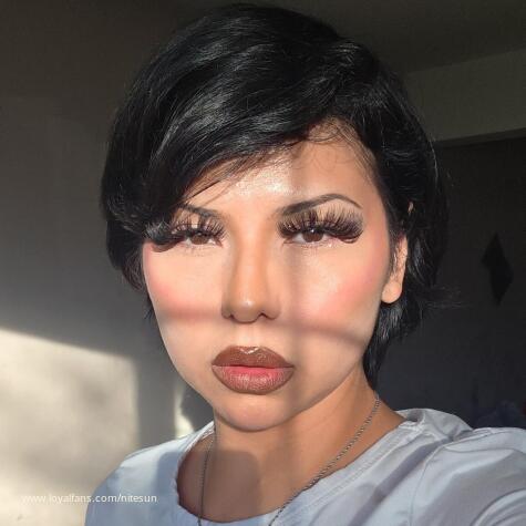 Daphne Davis avatar